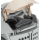 Zelmer Odyssey ZVC305ST - 205157 - zdjęcie 6